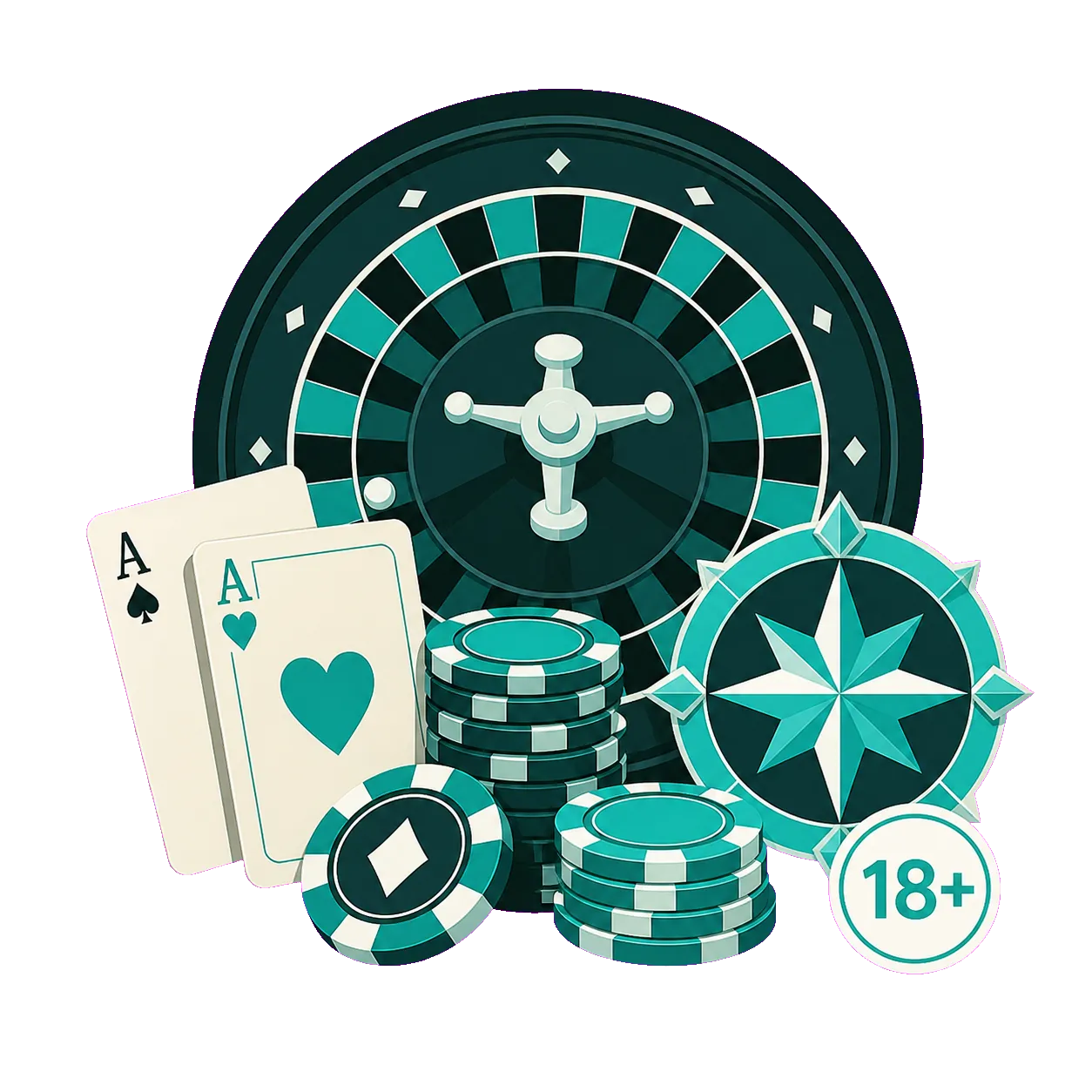 Lucky31