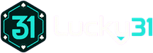 Lucky31
